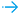 上海東鐵五金有限公司