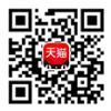 上海東鐵五金有限公司