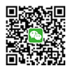 上海東鐵五金有限公司
