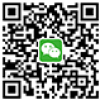 上海東鐵五金有限公司