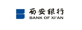 西安銀行