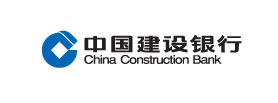 中國(guó)建設(shè)銀行